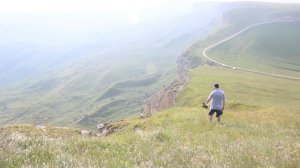 Другой взгляд на мир