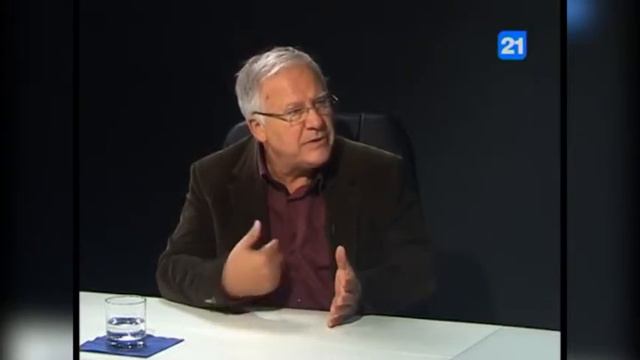 Дьяков сожалеет, что в списке кандидатов от ДПМ не оказалось Стояногло