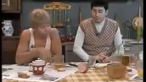 Большая разница   Прожектор Перис Хилтон