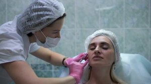 Дерматовенерология, трихология, косметология в Медгард-Оренбург