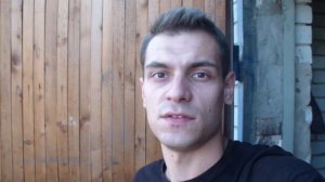 Светит ХУЖЕ чем КАРПАТЫ? Пробую УЛУЧШИТЬ СВЕТ на мотоцикле ВОСХОД 3М | Попытка #1