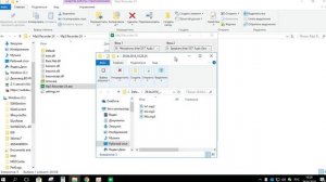 Как записать звук с динамиков, софтового телефона SIP, Skype и т.п. Mp3 Recorder 2X.