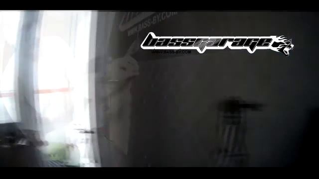 Тест шумоизоляции для помещений смотреть онлайн