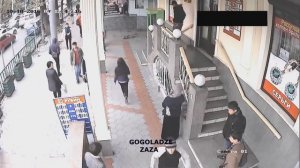 Тамошо кунед дар камера бо Хохари Мусалмонро сатр хичоб дорад чи мекунанд. Полписаться лайк?монед