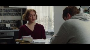 "Новенькие" сезон 3 серия 6