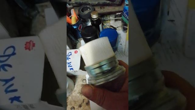 Делаем нулевик своими руками за 3 минуты смотреть онлайн