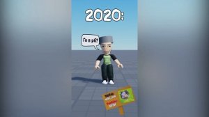 СМЕШНЫЕ АНИМАЦИИ РОБЛОКС ПРИКОЛЫ ЭДИТ! Подборка Анимаций EFIN №2