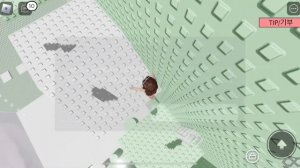 ЧТО ЗНАЧИТ ОШИБКА 1001 В РОБЛОКС? РАЗБОР ВСЕХ ОШИБОК❗️❗️