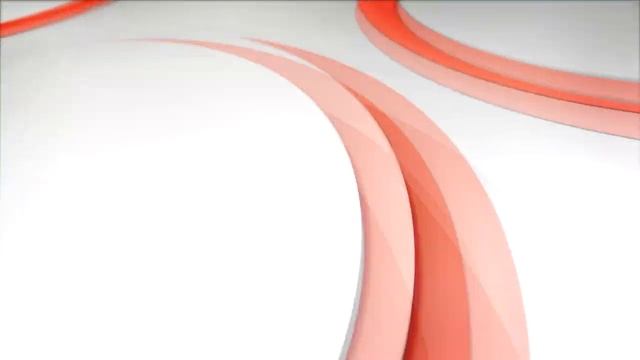 СДЮСШОР г. Бронницы подведение итогов 2013г.