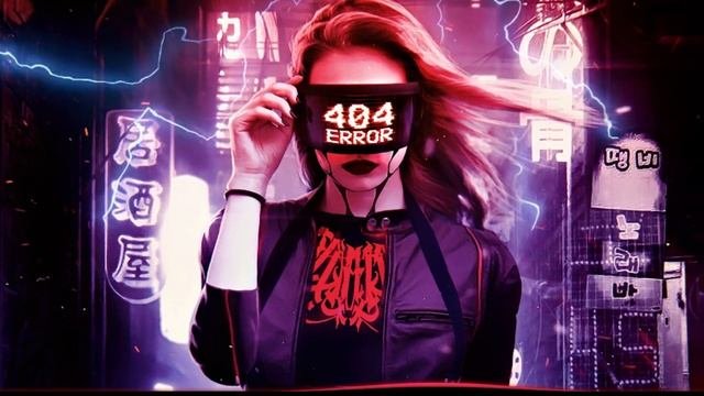 ⚡ Gaming Music Mix: EDM, Trap, DnB, Dubstep, House #15 ⚡
