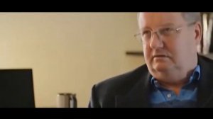 Фотографии с Марса которые потрясли ученых Господи! Они же перемещаются!