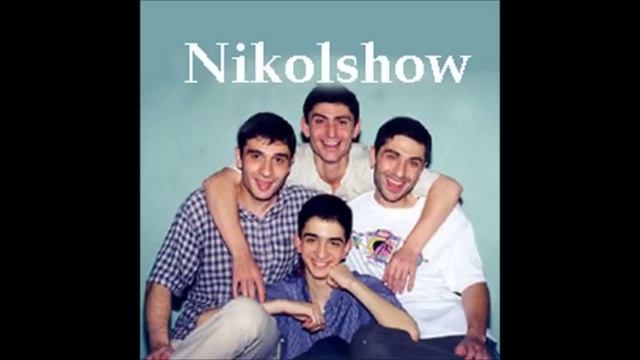 Midi Midi movdivar ♛ смотреть онлайн