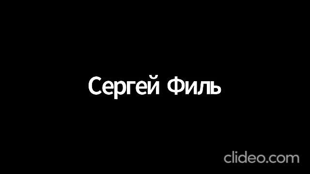 Содержание и кормление телят