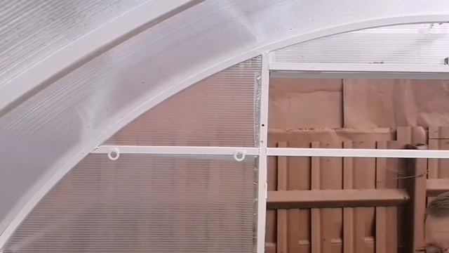 Как сделать механизмы открытия форточек в теплице, фазовое открытие форточек смотреть онлайн