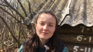 РАДЫ ЧТО БОЛЬШЕ НЕ БУДУТ ЖИТЬ В ПОДВАЛЕ. ДЕРЕВЕНСКИЕ БУДНИ. ЖИЗНЬ ПРОСТЫХ ЛЮДЕЙ В ДЕРЕВНЕ.