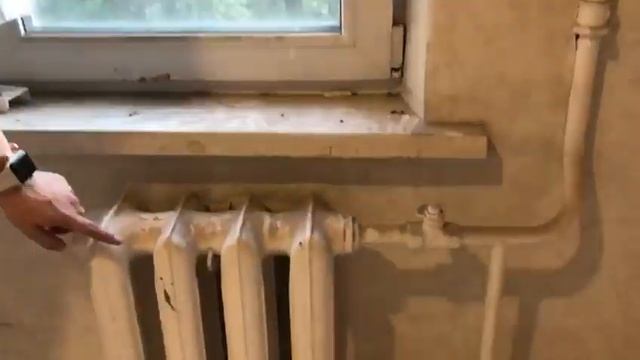 Ремонт "Хочу сказать" смотреть онлайн