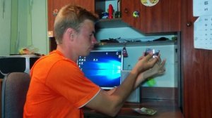 Как снять деньги с карты без пин кода