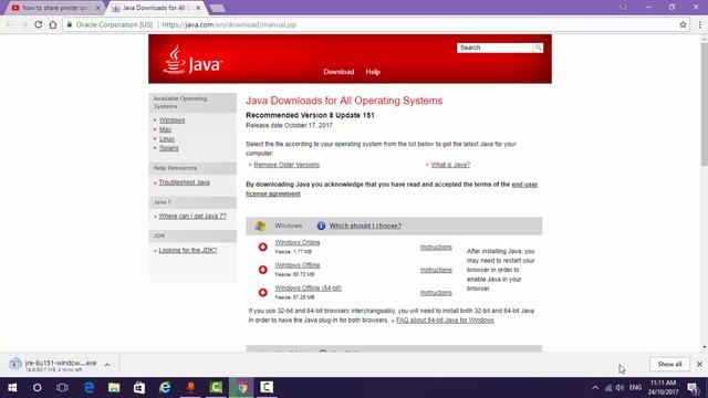 java for bhuiyan #S2V #s2v #bhuiyan
#speed2velocity смотреть онлайн