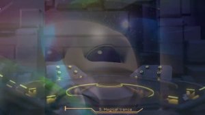 Безумно мощная и самая красивая музыка для души. Trance.