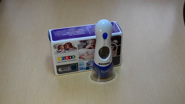 Инфракрасные термометры для измерения температуры детей!Инфракрасный термометр для детей цена смотреть онлайн