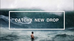 Milky Chance - Stolen dance (DIMMI Club Edit)