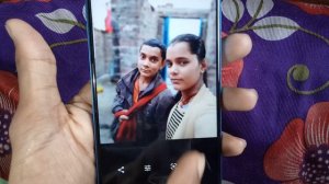 Mobile mein photo kaise Chupaye