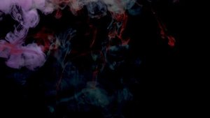 КАК SODOM  ЗАПИСАЛИ СВОЙ ЛУЧШИЙ АЛЬБОМ