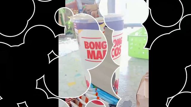 2022 GULP CUP 711 For PRESIDENT смотреть онлайн