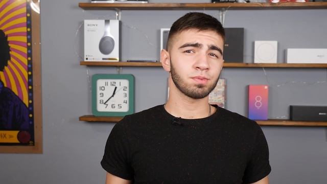 САМЫЙ бюджетный Xiaomi & Флэш-накопитель на 1 ТБ!? смотреть онлайн