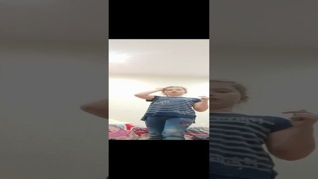 ооооо