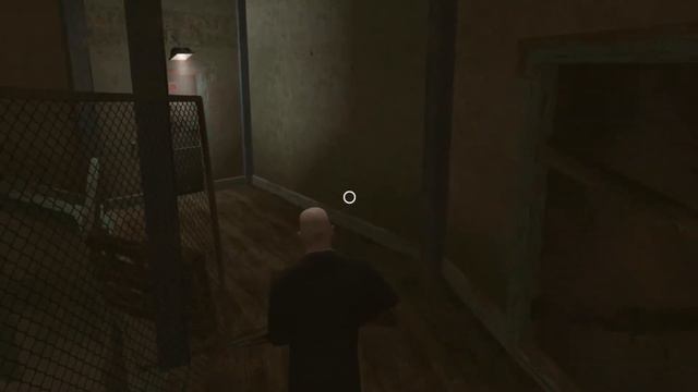 Hitman: Blood Money 🔥 Хитман кровавые деньги 🔥 Прохождение ► Часть 1 ►Миссия Смерть шоумена