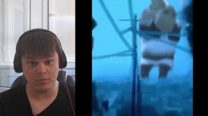 ТОП 10 Мемы про СИРЕНОГОЛОВОГО (Siren head - meme compilation)