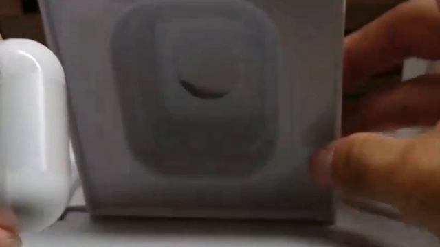 SUPERCOPY Airpods 2 1:1 смотреть онлайн