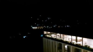 GRAND ASTON PUNCAK | HOTEL BINTANG 5 DENGAN VIEW TERBAIK DI PUNCAK