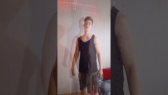 делай это чтоб не получить травмы смотреть онлайн