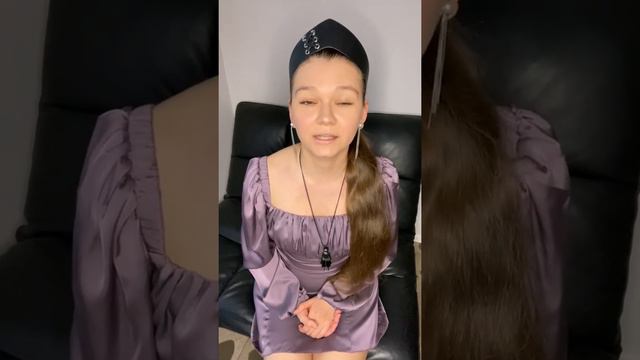ОТРИЦАТЕЛЬНЫЙ РЕЗУЛЬТАТ