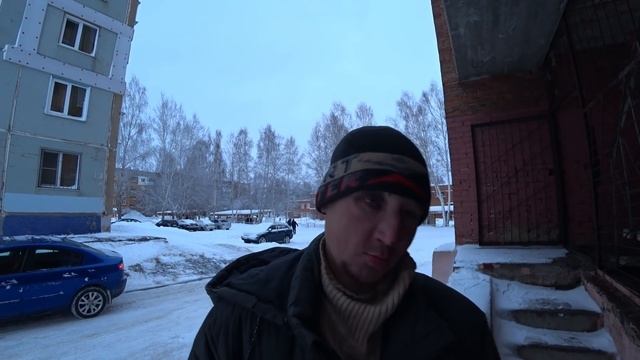 БЛОГЕР В ПОИСКЕ КОНТЕНТА/НОТА ТВ/ЛАВРЕЦ В НОРМЕ