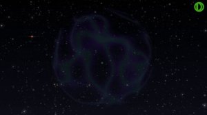 Магический сон. Гипноз. Исполнение желаний и решение проблем во время сна.