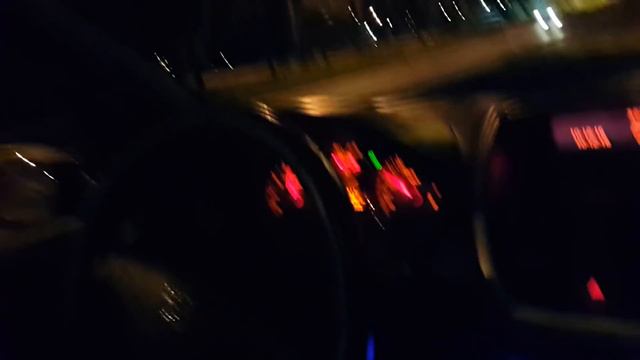 Peugeot 207 Compact con chip, filtro y escape completo - Será que derrapa? смотреть онлайн