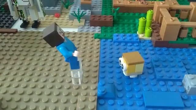 рыбу фугу назвали от испуга!!!!!!!!!!!!!ю смотреть онлайн