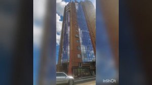 Продается просторная квартира в самом лучшем доме в Академгородке по адресу ул.Академгородок, д 15И