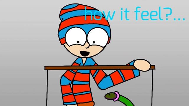 lab day SKETCH смотреть онлайн