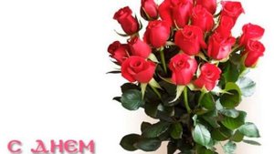 поздравить с юбилеем женщину прикольно