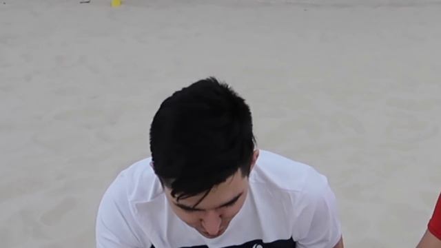 KEFIR, GURKIN, FAVOR1TE ОТВЕЧАЮТ НА ВОПРОСЫ ПО ГЕОГРАФИИ смотреть онлайн