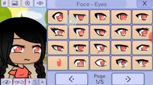 Как я делаю мини-фильмы гача лайф?