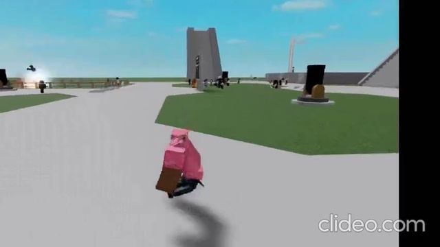 ✅FE HEADLESS FREE ROBLOX SCRIPT✅ смотреть онлайн