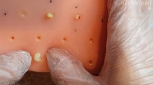 лучшая подборка товаров с алиэкспресс