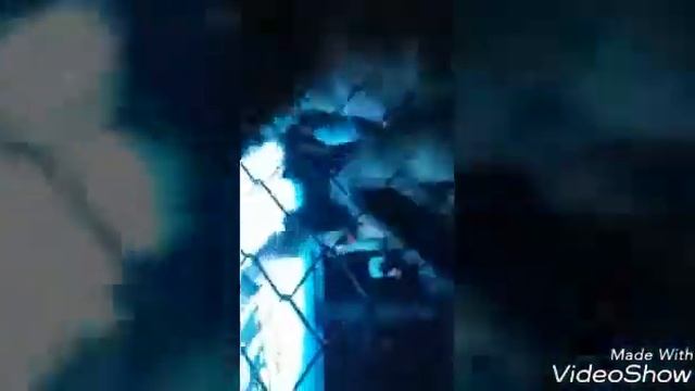 Alex capoeira.grupo Jangada смотреть онлайн