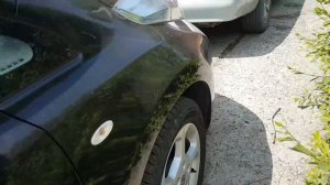 Правый руль, ставят ли на учёт в России?