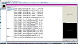 Мастер-класс "Виртуальная Arduino в системе Proteus"